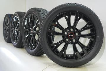 Mini F65 / F66 One / Cooper / Cooper D / Cooper S JCW962 17, Auto-onderdelen, Banden en Velgen, Ophalen of Verzenden, Nieuw