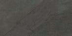 Tuintegel Antraciet 60x120cm (Vloeren, Afbouwmaterialen), 60 cm of meer, Nieuw, Ophalen of Verzenden, 10 m² of meer