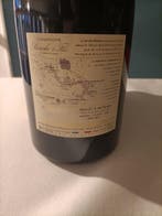 Bérêche et Fils, Bérèche et fils, Reflet dAntan - Champagne, Verzamelen, Nieuw