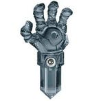 Undead Hand - Trap Team (Skylanders), Ophalen of Verzenden, Zo goed als nieuw