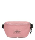 Eastpak Heuptas Roze, Verzenden