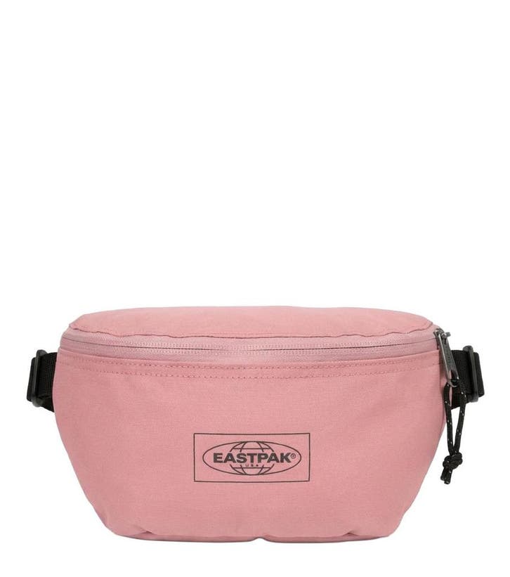 Eastpak Heuptas Roze, Bijoux, Sacs & Beauté, Sacs | Sacs Femme, Envoi