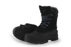 Cmp Snowboots in maat 41 Zwart, Verzenden, Zwart, Overige typen, Zo goed als nieuw