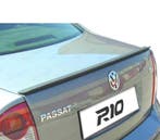 Aileron Lame de Coffre Pour Volkswagen Vw Passat 01- 05, Verzenden