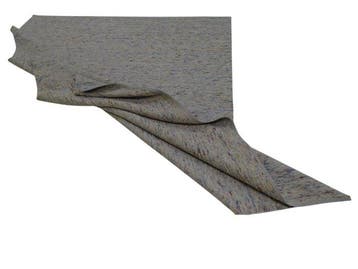 Kelim - Nettoyé - Tapis - 310 cm - 250 cm, Nieuw