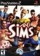 The Sims (PS2 Used Game), Ophalen of Verzenden, Nieuw