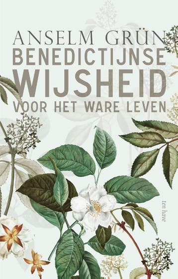 Benedictijnse wijsheid voor het ware leven 9789025907259, Livres, Ésotérisme & Spiritualité, Verzenden, Meinrad Dufner