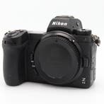 Nikon Z6 II body | Tweedehands, Verzenden, Zo goed als nieuw, Nikon