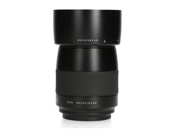 Hasselblad XCD 65mm f/2.8 - 1 jaar garantie, Audio, Tv en Foto, Ophalen of Verzenden, Zo goed als nieuw