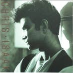 Chris Isaak - Chris Isaak (CD), Cd's en Dvd's, Verzenden, Gebruikt