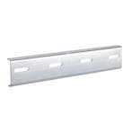 Stago LB 4000 Connector Cable Support System - CSU738016, Verzenden