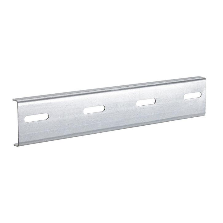 Stago LB 4000 Connector Cable Support System - CSU738016, Bricolage & Construction, Électricité & Câbles, Envoi