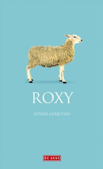 Roxy (Nieuw), Verzenden, Nieuw