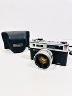 Yashica Electro 35 GS Analoge camera