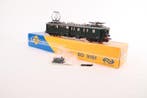 Roco H0 - 04189S - Locomotive électrique (1) - Blokkendoos, Hobby & Loisirs créatifs, Trains miniatures | HO