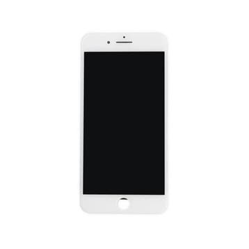 iPhone 7 Plus Scherm (Touchscreen + LCD + Onderdelen) A+, Verzenden, Nieuw