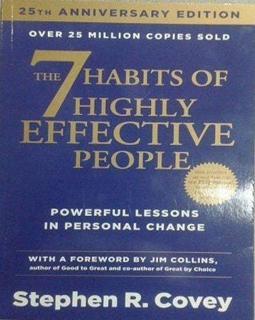 7 Habits of Highly Effectivetr 9781471165085, Verzenden, Zo goed als nieuw, Stephen R. Covey