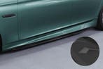 Zijskirts voor BMW 5 Reeks F10 / F11 M-pakket SS515-S, Verzenden, Nieuw