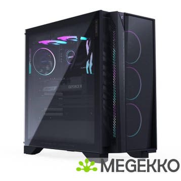 Gigabyte Aorus Prime 5 Ryzen 7 RTX 5080 Gaming Desktop PC, Verzenden, Nieuw