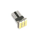 Ampoule Led Canbus Avant W5W T10 H-Power, Verzenden