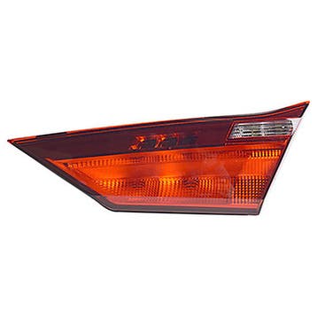 BMW 1 F40 2019-2024 Achterlicht Rechts Binnen ULO, Verzenden, Nieuw