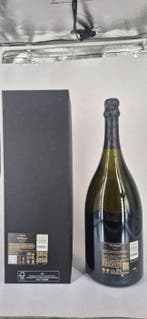 2013 Dom Pérignon - Champagne Brut - 1 Magnum (1,5 L)