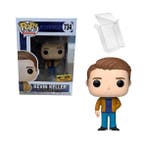 Funko Pop!  Riverdale - Kevin Keller #734 Hot Topic, Verzenden, Nieuw