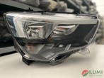 OPEL COMBO E HALOGEN PHARE AVANT DROIT 90145300, Autos : Pièces & Accessoires, Verzenden