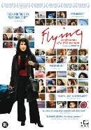 Flying - Confessions of a free woman op DVD, Verzenden, Nieuw in verpakking