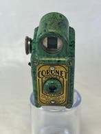 Coronet Midget light green - 1935 | Caméra miniature, Nieuw