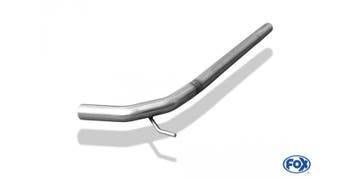 FOX Seat Cordoba 6K, 6K/C/ VW Polo 6N Classic/ Variant voord, Auto-onderdelen, Verzenden, Nieuw
