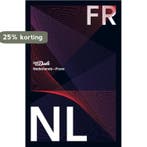 Van Dale pocketwoordenboek Nederlands-Frans / Van Dale, Boeken, Gelezen, Verzenden, Van Dale, Nederlands