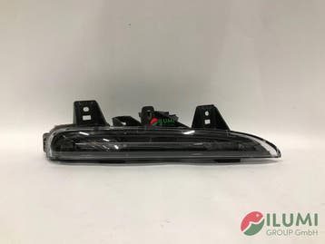 Porsche Cayman Boxster 981 GTS Turbo 12-16 LED DRL rechts, Verzenden