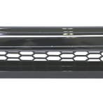 SPOILER LAME AVANT VOLKSWAGEN VW T6.1 19- NOIR BRILLANT, Verzenden, Nieuw