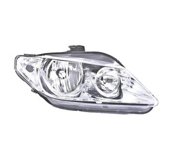 PHARE DROIT POUR SEAT EXEO 09-10, Verzenden, Nieuw