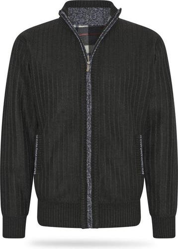 2dekans | Cappuccino Italia - Heren Sweaters Gebonden Jas, Kleding | Heren, Ophalen of Verzenden, Nieuw