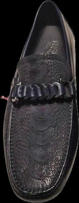 Salvatore Ferragamo - Mocassins - Maat: EU 42, Kleding | Heren, Schoenen