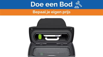 Bieden: Fusion MS-IPODCKG2 docking station marine device do, Watersport en Boten, Ophalen of Verzenden, Nieuw