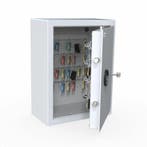 Coffre à clés SISTEC SK 68, Maison & Meubles, Extincteurs & Coffres-forts, Verzenden, Neuf, Coffre-fort