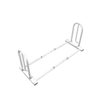 Transferbeugel Easyrail dubbel, Diversen, Verpleegmiddelen, Verzenden, Nieuw