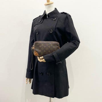 Louis Vuitton - Pochette