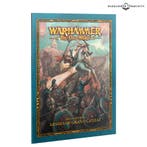 Armies of Grand Cathay Arcane Journal (warhammer nieuw), Ophalen of Verzenden, Nieuw