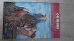 Omnibus Pony Friends 2 verhalen in 1 boek 9789045413990, Boeken, Verzenden, Gelezen, Wim Kan