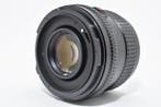 Mamiya Sekor C 2,8/70mm E for M645 1000s Pro TL | Objectif