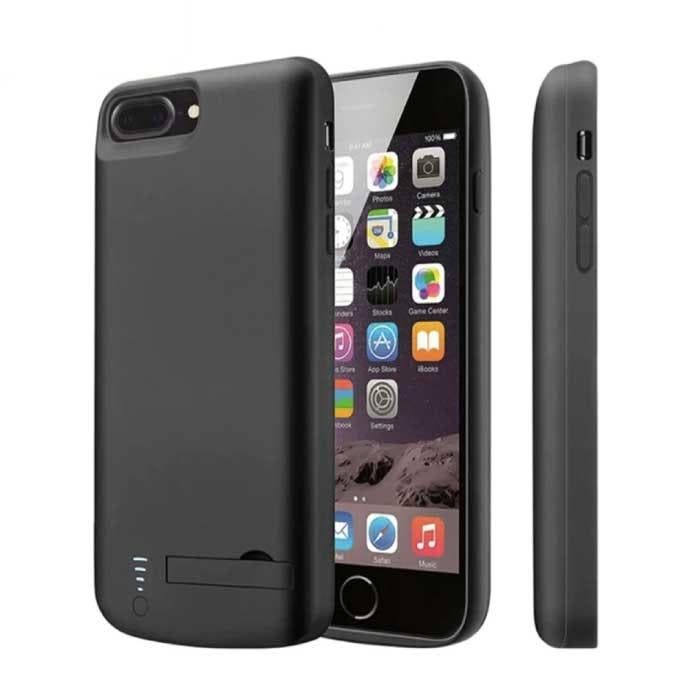iPhone XS Max Powercase 10.000mAh Powerbank Hoesje Oplader, Telecommunicatie, Mobiele telefoons | Hoesjes en Screenprotectors | Apple iPhone