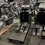 Life Fitness - 9500 - Crosstrainer, Ophalen of Verzenden, Nieuw, Overige typen