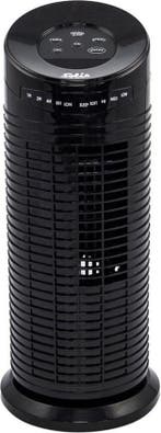 2dekans | Solis Tower Ventilator 749 Ventilator Toren - 38, Huis en Inrichting, Ophalen of Verzenden, Nieuw
