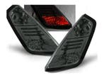 LED achterlicht units Smoke geschikt voor Fiat Grande Punto, Verzenden
