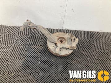 Fusee rechts-voor Ford Ranger O306203, Nieuw