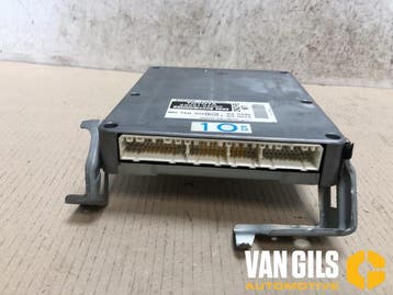Computer Motormanagement Toyota Yaris O226214